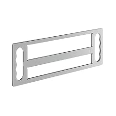 Ommuu timber framing for sale  Delivered anywhere in USA 