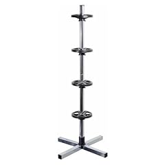Garagemate tire stand for sale  Delivered anywhere in USA 
