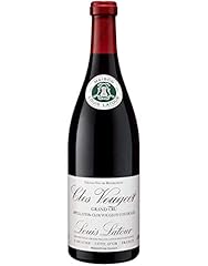 Louis latour clos d'occasion  Livré partout en France