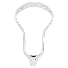 Silverfin lacrosse axis for sale  Delivered anywhere in USA 