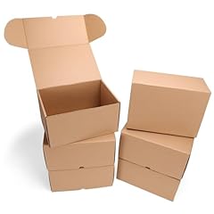 Pharege 10x7x5 inch for sale  Delivered anywhere in USA 