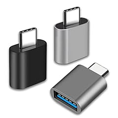 Usb usb adapter for sale  Delivered anywhere in USA 