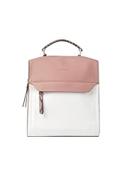 Fiorelli isla small for sale  Delivered anywhere in UK
