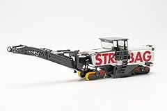 Herpa 315142 baumaschine gebraucht kaufen  Wird an jeden Ort in Deutschland