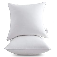 Oubonun throw pillow for sale  Delivered anywhere in USA 
