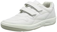 Tbs archer chaussures d'occasion  Livré partout en France