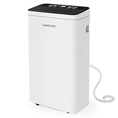 Humsure dehumidifier pint for sale  Delivered anywhere in USA 