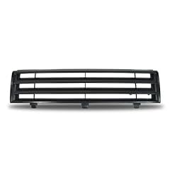 Kühlergrill sportgrill schwar gebraucht kaufen  Wird an jeden Ort in Deutschland
