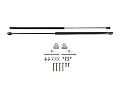 Pop top lift for sale  Delivered anywhere in USA 