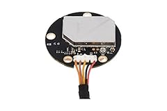 Sparepart dji gps d'occasion  Livré partout en Belgiqu