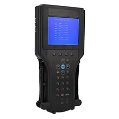 Per tech2 diagnostic usato  Spedito ovunque in Italia 