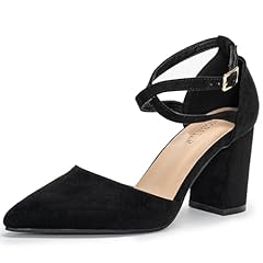 Womens court shoes for sale  Delivered anywhere in UK