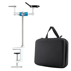 Dr.fish rotary fly for sale  Delivered anywhere in USA 