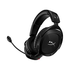Hyperx cloud stinger for sale  Delivered anywhere in USA 