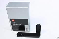 Leica handgriff lux gebraucht kaufen  Wird an jeden Ort in Deutschland