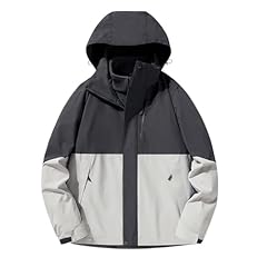 Cxkold waterproof jacket for sale  Delivered anywhere in UK