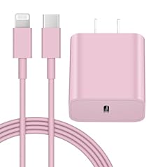 Iphone fast charger for sale  Delivered anywhere in USA 