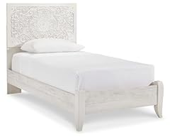 Signature design ashley for sale  Delivered anywhere in USA 