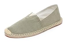 Altxic espadrilles plates d'occasion  Livré partout en France