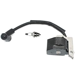 Ignition coil spark for sale  Delivered anywhere in USA 