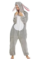 Pengmai unisex adult for sale  Delivered anywhere in UK