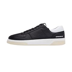 Strellson herren sneaker gebraucht kaufen  Wird an jeden Ort in Deutschland