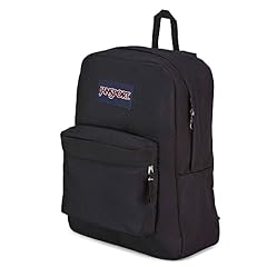 Jansport superbreak one usato  Spedito ovunque in Italia 