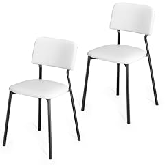 Xbro chaise salle d'occasion  Livré partout en France