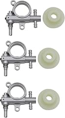 3set 2500 3800 usato  Spedito ovunque in Italia 