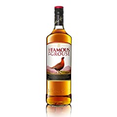 Famous grouse finest for sale  Delivered anywhere in Ireland