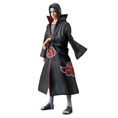 Banpresto naruto shippuden for sale  Delivered anywhere in USA 