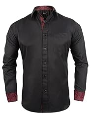 Alizeal men business for sale  Delivered anywhere in USA 