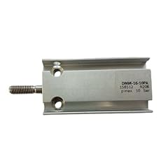 Bxnxlx expedited dmm for sale  Delivered anywhere in USA 