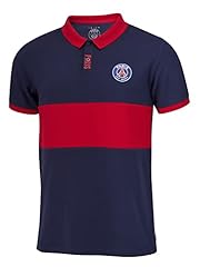 Paris saint germain d'occasion  Livré partout en France