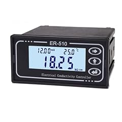 110v resistivity meter for sale  Delivered anywhere in UK