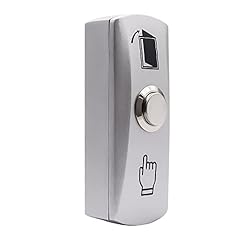 Mxuteuk door access for sale  Delivered anywhere in USA 