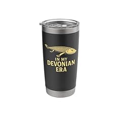 Tiktaalik devonian era for sale  Delivered anywhere in USA 