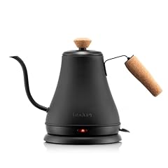Bodum 27oz bistro for sale  Delivered anywhere in USA 
