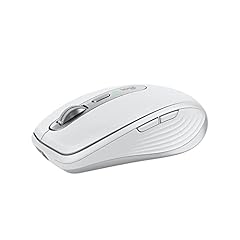 Logitech anywhere for d'occasion  Livré partout en Belgiqu