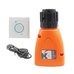 Yooghuge v1006.3 version for sale  Delivered anywhere in UK