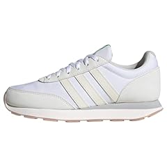 Adidas run 60s usato  Spedito ovunque in Italia 