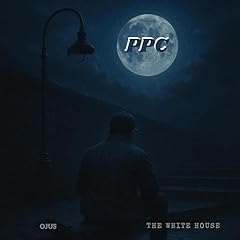 Ppc for sale  Delivered anywhere in UK