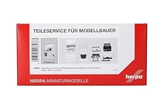 Herpa teileservice 085663 gebraucht kaufen  Wird an jeden Ort in Deutschland