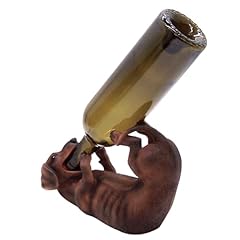 Dachshund dog wine for sale  Delivered anywhere in USA 