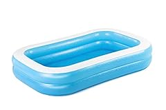 Bestway family pool gebraucht kaufen  Wird an jeden Ort in Deutschland