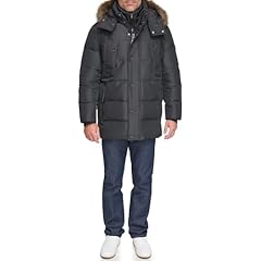 Andrew marc men for sale  Delivered anywhere in USA 