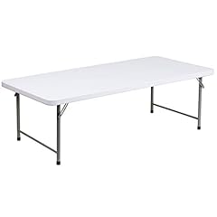 Flash furniture paige for sale  Delivered anywhere in USA 