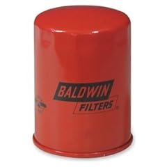 Baldwin filters oil for sale  Delivered anywhere in USA 