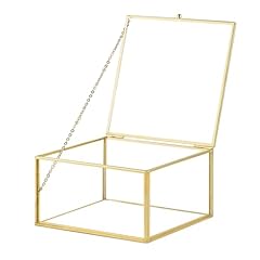 Kendiis vintage square for sale  Delivered anywhere in USA 