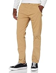 Blend twister pants d'occasion  Livré partout en France